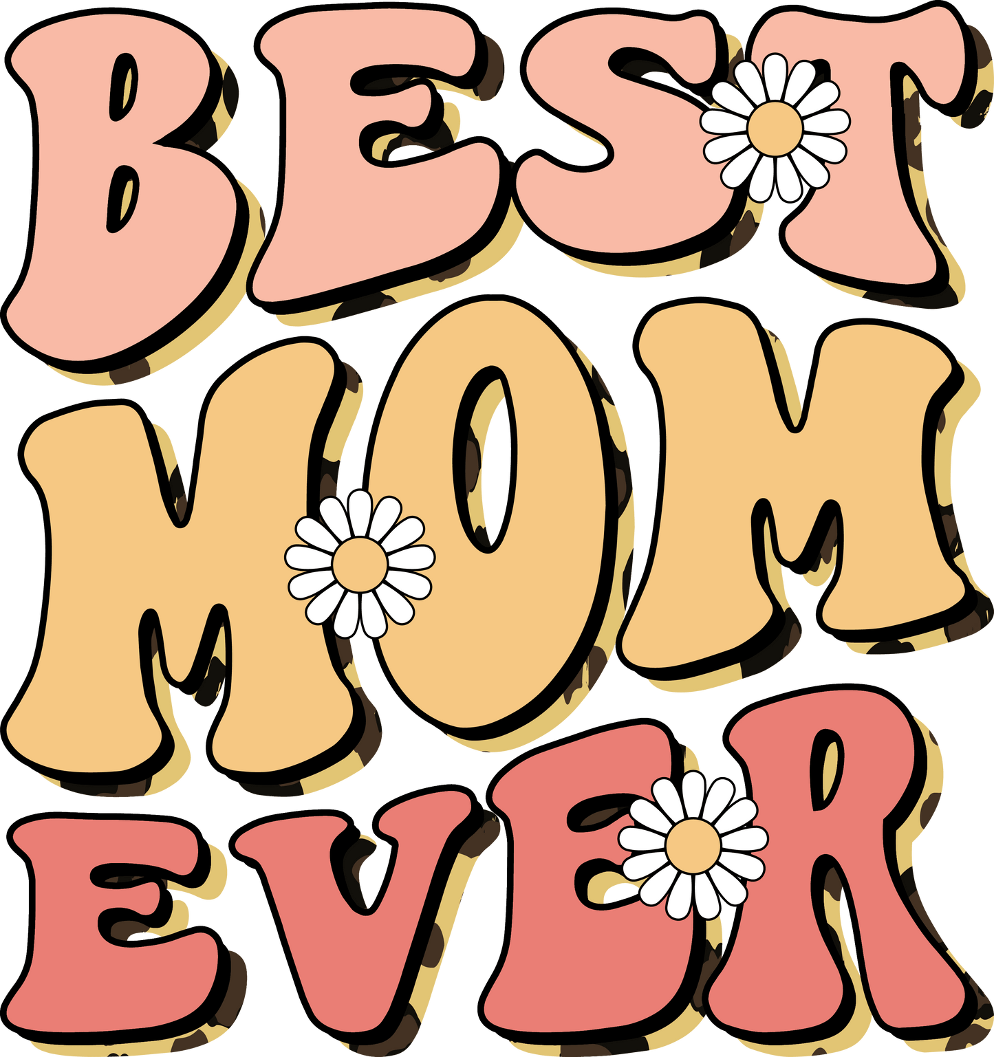Mothers day 1