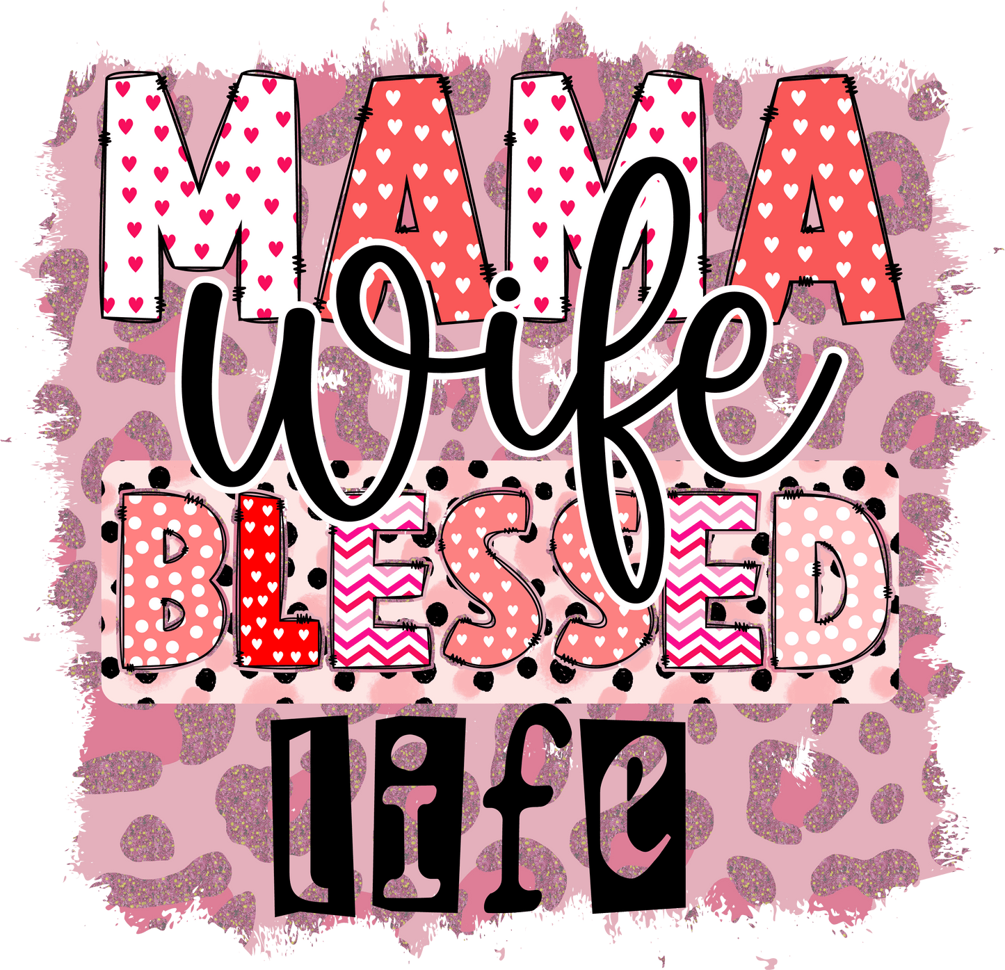 Mothers day 3