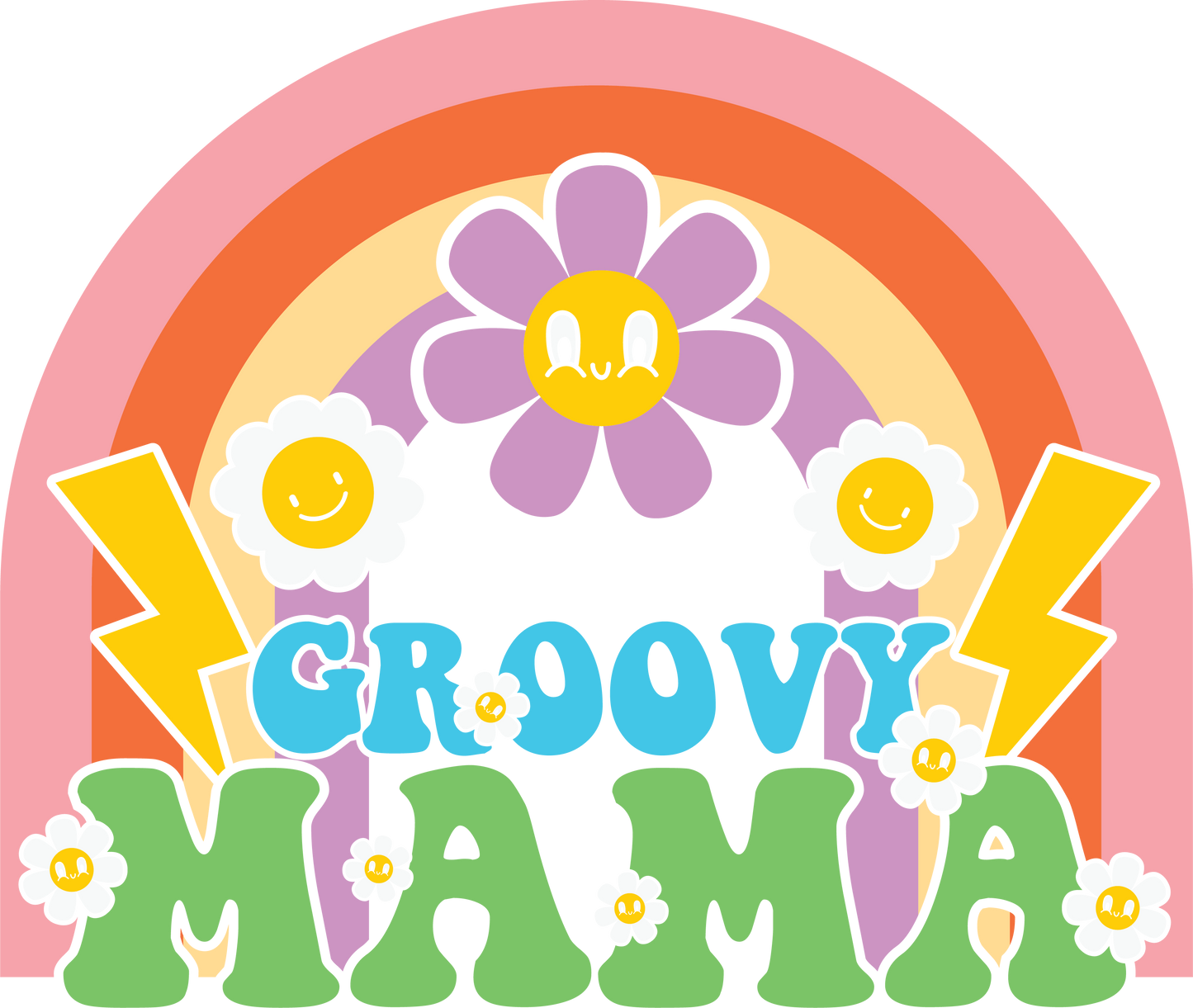 Mothers day 5