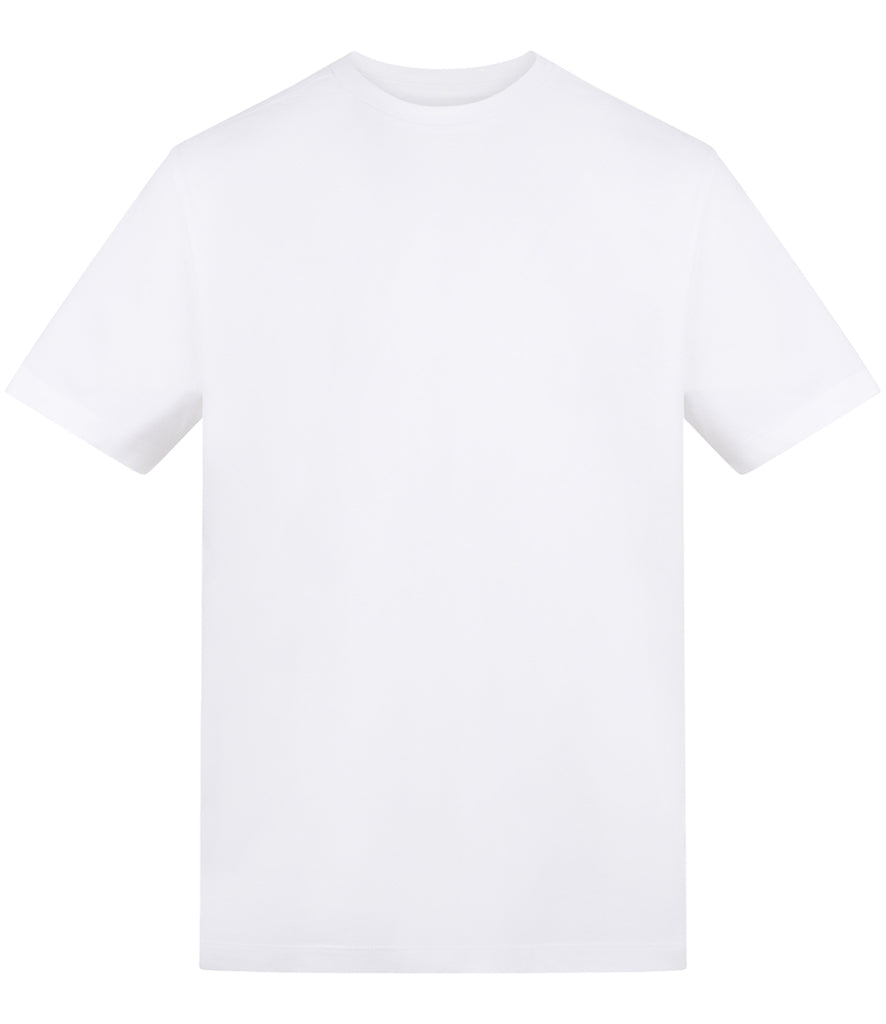 T- Shirt Blanks