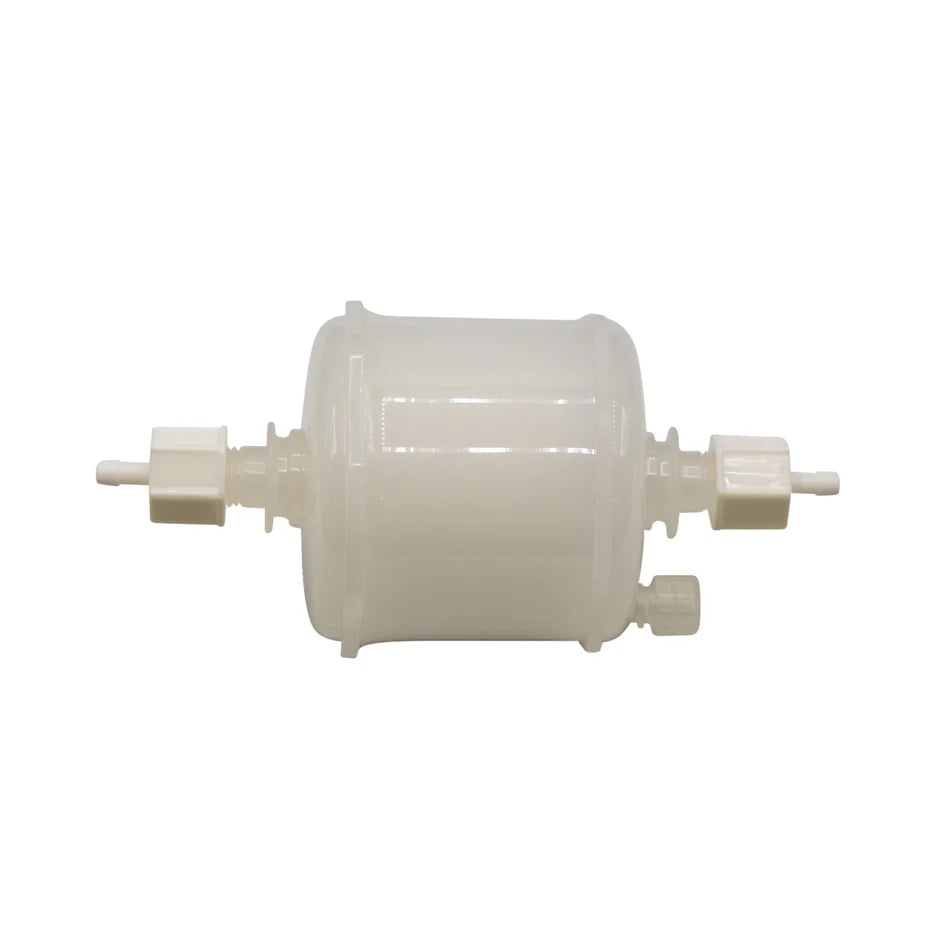 DTF White Ink Filter