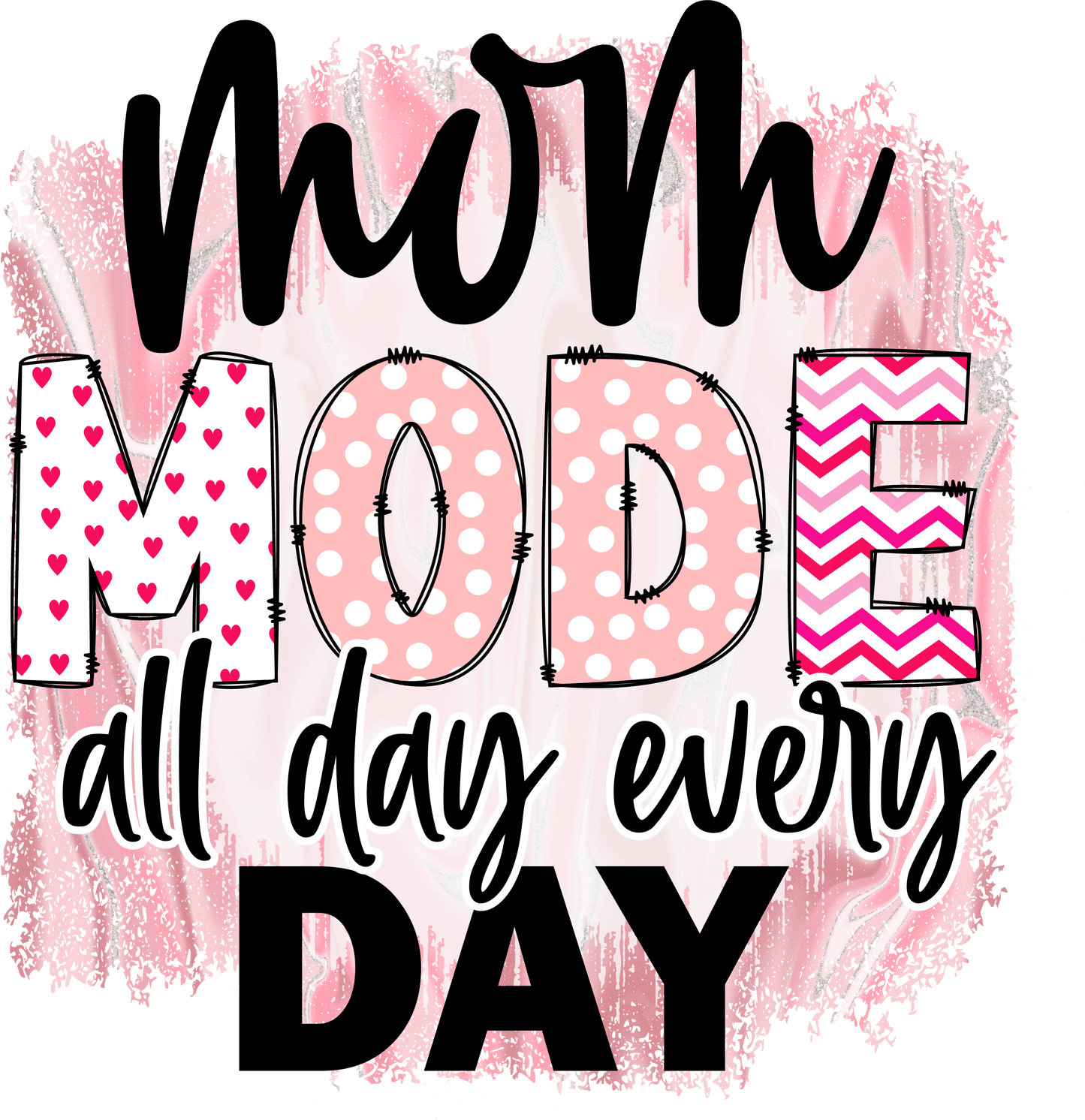Mothers day 3
