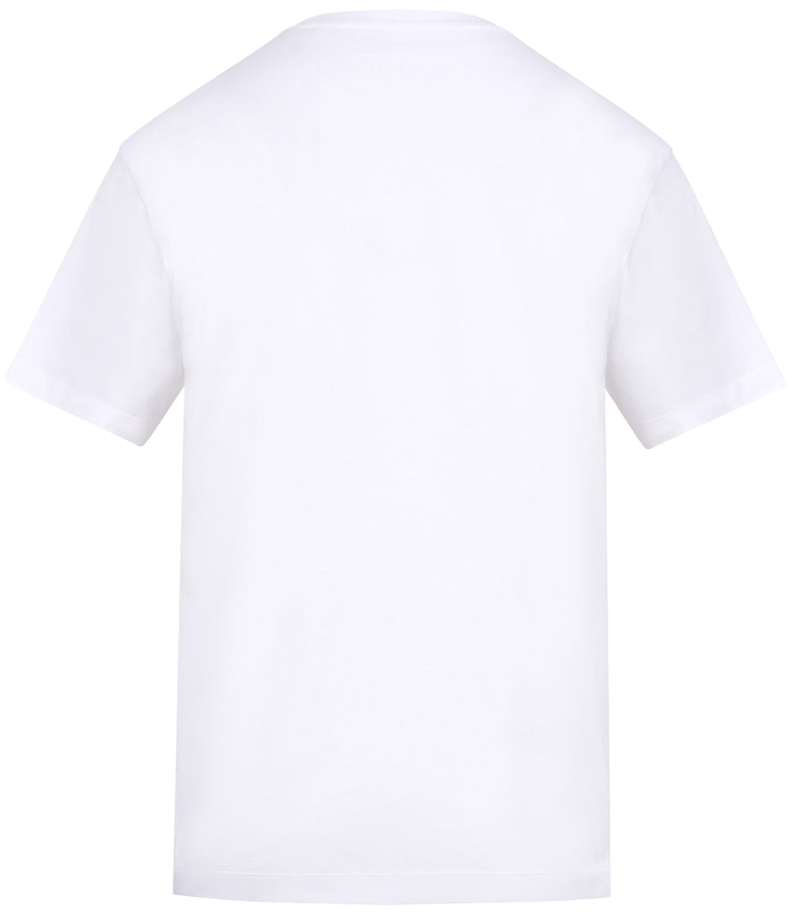 T- Shirt Blanks