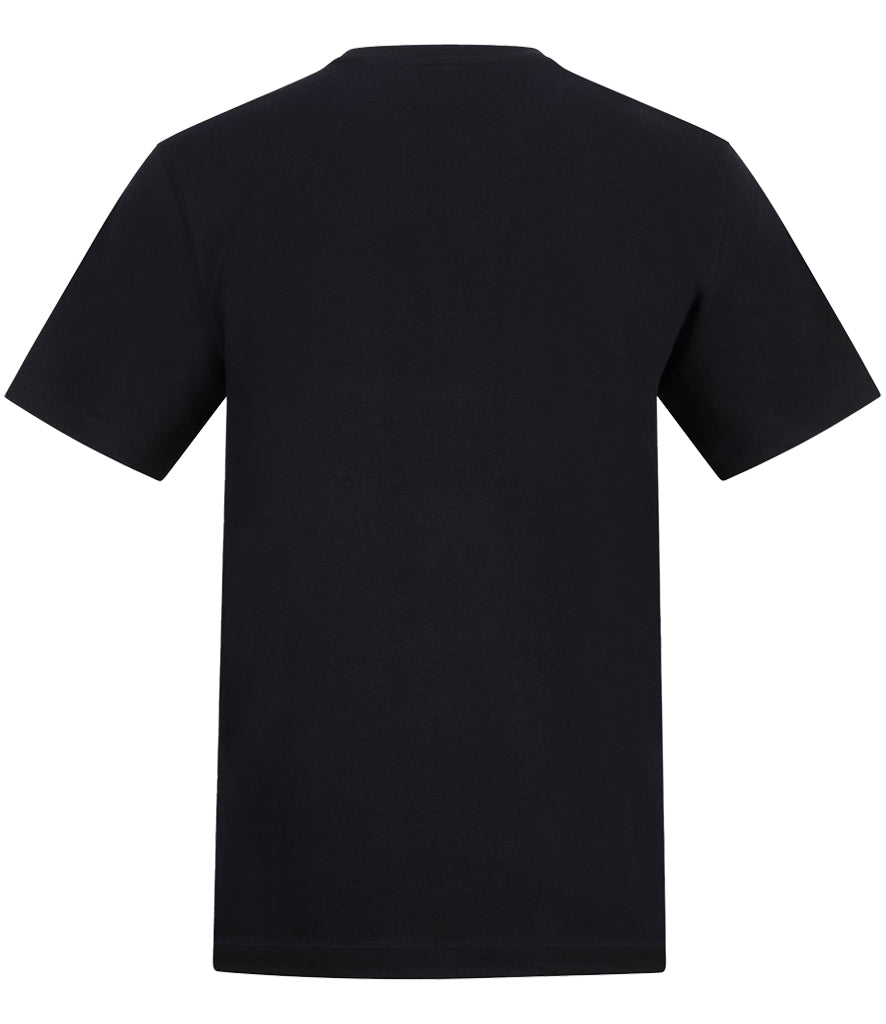 T- Shirt Blanks