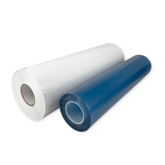 UV DTF Film