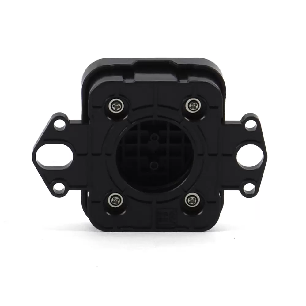 i3200 Capping Station