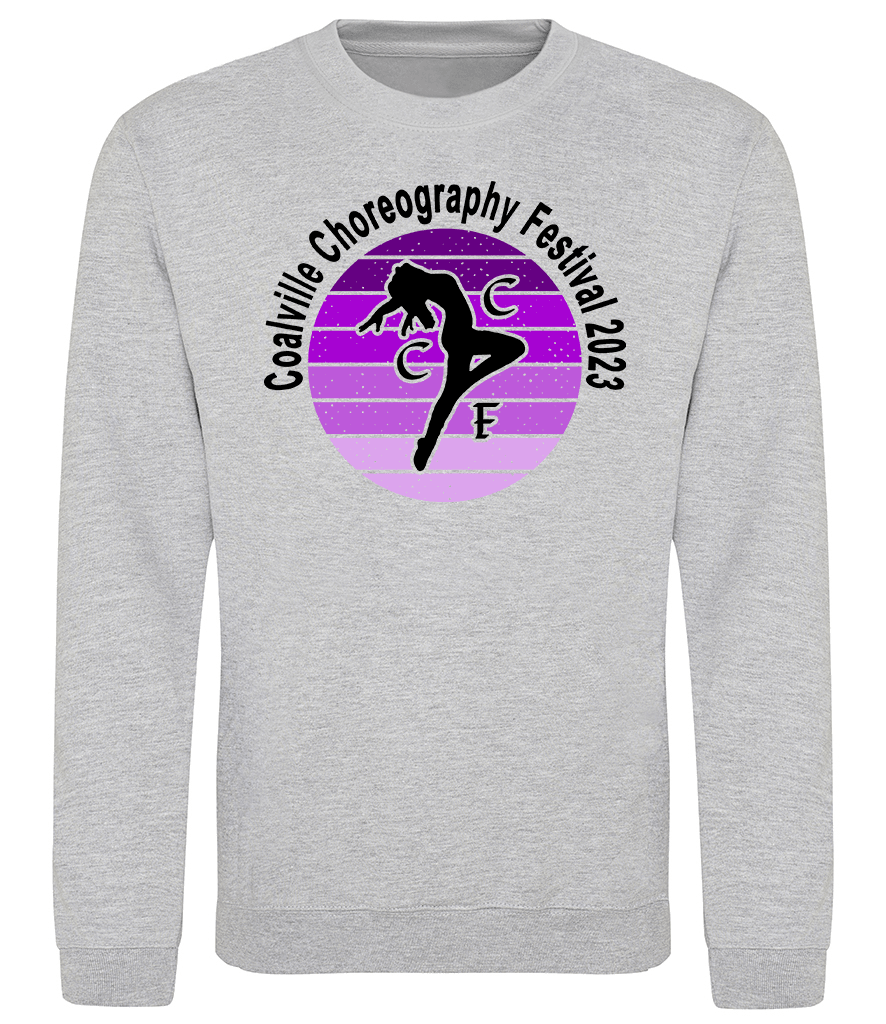 Festival sweatshirts shop