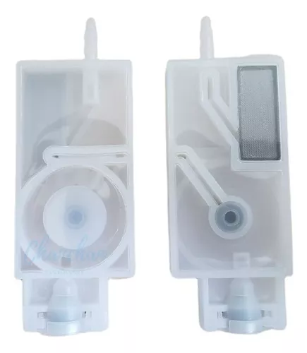 i3200 Dampers Pack of 2