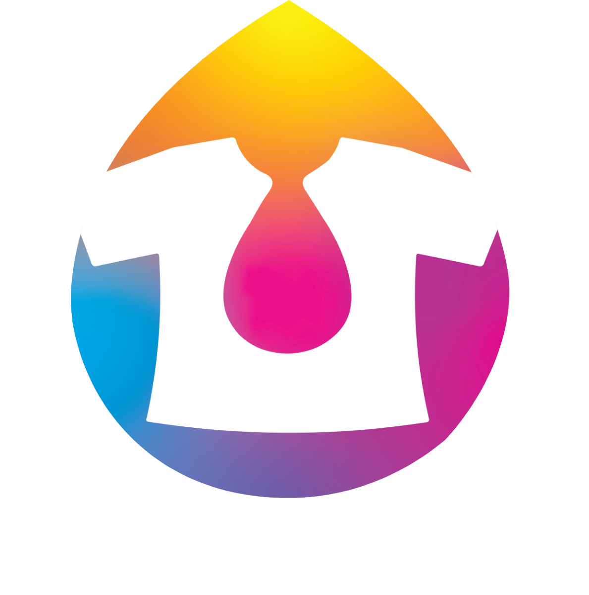 DTF Printing UK